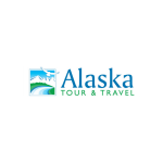 alaska tour & travel logo - case studies carousel - J Street Technology - Database Programmer - 98004