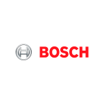 bosch logo - case studies carousel - J Street Technology - Database Programmer - 98004