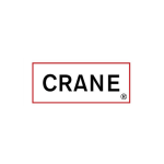 crane logo - case studies carousel - J Street Technology - Database Programmer - 98004