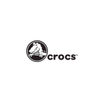 crocs logo - case studies carousel - J Street Technology - Database Programmer - 98004