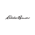 eddie bauer logo - case studies carousel - J Street Technology - Database Programmer - 98004