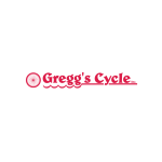 greggs cycle logo - case studies carousel - J Street Technology - Database Programmer - 98004