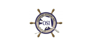 OSI logo - homepage carousel - J Street Technology - Custom Web Application - 98004