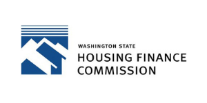 Housing Commission logo - homepage carousel - J Street Technology - Custom Web Application - 98004