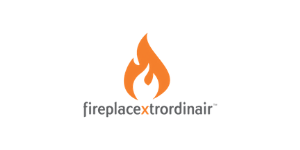 FireXtrodinar logo - homepage carousel - J Street Technology - Custom Web Application - 98004