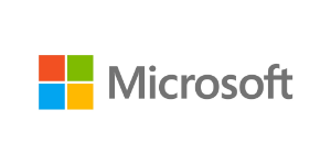 Microsoft logo - homepage carousel - J Street Technology - Custom Web Application - 98004