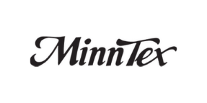 Minntex logo - homepage carousel - J Street Technology - Custom Web Application - 98004