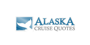 Alaska Cruise Quotes logo - homepage carousel - J Street Technology - Custom Web Application - 98004