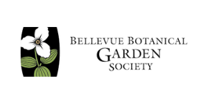 Bellevue Botanical logo - homepage carousel - J Street Technology - Custom Web Application - 98004