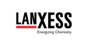 Lanxess logo - homepage carousel - J Street Technology - Custom Web Application - 98004