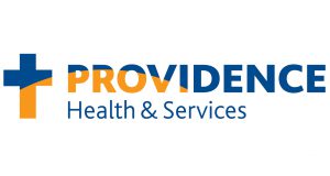 Providence Health Service